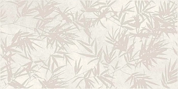 Native песочный 30x60 декор матовый