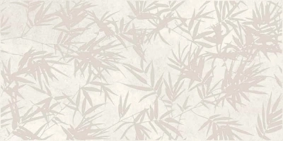 Native песочный 30x60 декор матовый