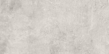 Softcement керамогранит white полированный 59,7х119,7 Softcement керамогранит white полированный 59,7х119,7