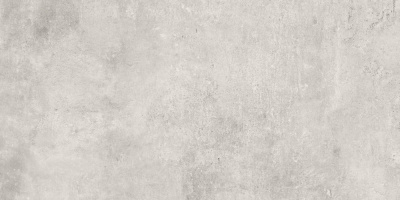 Softcement керамогранит white полированный 59,7х119,7 Softcement керамогранит white полированный 59,7х119,7