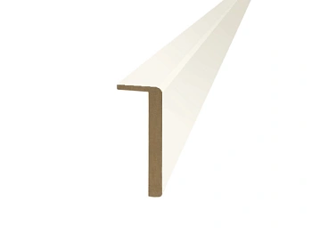 Наличник Contur т/скопич