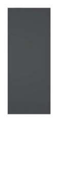 H3 ДО ART Lite REVERS Matelac Silver Bronze ABS R