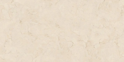 Керамогранит Buono Ceramica Marble Salted Сaramel Crema Carving