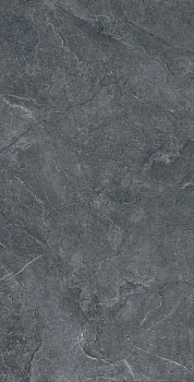 Overland Mercury 80x160 керамический гранит структурный матовый (ghr) глосси инк