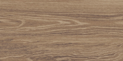 Village плитка коричневый 25х50