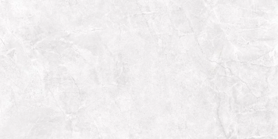 Aston плитка светло-серый 30х60