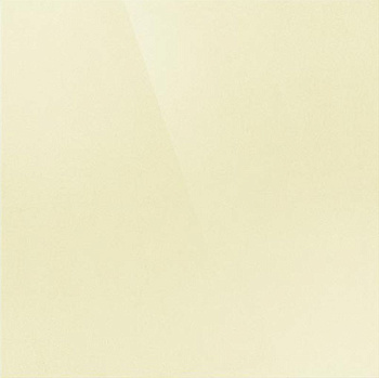 Уральские фасады UF034PR керамогранит слоновая-кость полированный 60х60 Уральские фасады UF034PR керамогранит слоновая-кость полированный 60х60