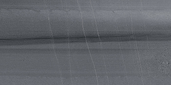 Роверелла керамогранит серый 30х60