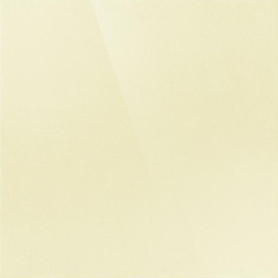 Уральские фасады UF034PR керамогранит слоновая-кость полированный 60х60