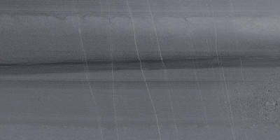 Роверелла керамогранит серый 30х60