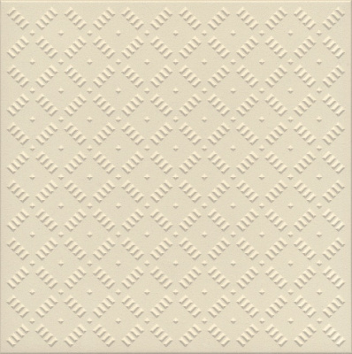 Сатин керамогранит структурированный бежевый 30х30 Сатин керамогранит структурированный бежевый 30х30