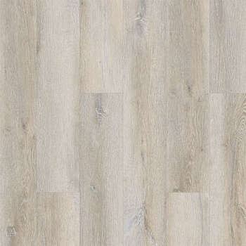Замковой виниловый пол SPC Floor BerryAlloc Pureloc 40 Mist Oak