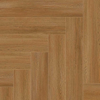 Замковой кварц-винил SPC Floor Nattiston Дуб Вестлан 5004-08