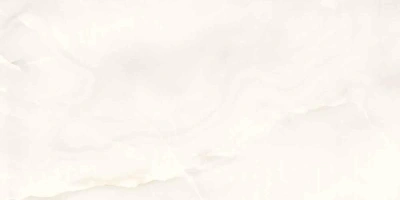 Onyx Melody 60x120 керамический гранит карвинг лаппато