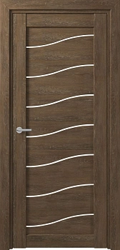 D2 DEFORM ДО белый лак