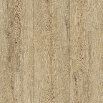 Замковой кварц-винил SPC Floor BerryAlloc Pureloc 40 Summer Oak