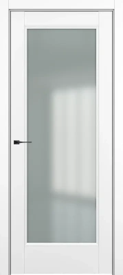 Неаполь ДО Baguette B5 Сатинато