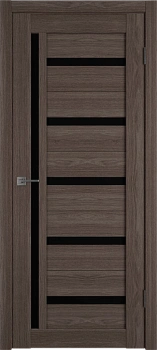 Лайт 18 ДО черный лак Лайт 18 ДО черный лак