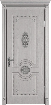 Greta патина мокко PM