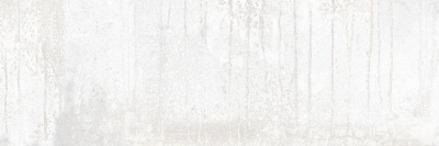 Betone pearl светлый 30x89,5 плитка матовый LP3090B0041R