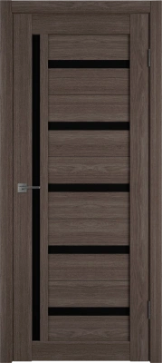 Лайт 18 ДО черный лак