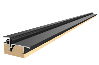 Коробка (3шт) РАСПАШНАЯ INVISIBLE (43)