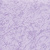 ШЁЛК 4803 сиреневый 200см ШЁЛК 4803 сиреневый 200см