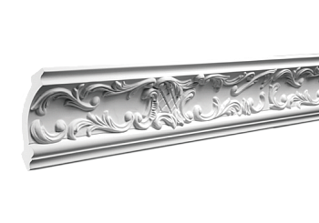 Карниз 1.50.125