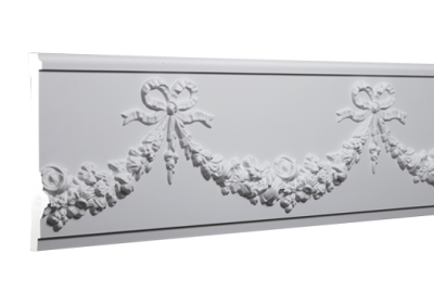 Молдинг 1.51.380 Молдинг 1.51.380