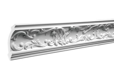 Карниз 1.50.125