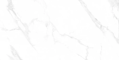 Керамогранит Buono Ceramica Marble Carrara Anita Glossy