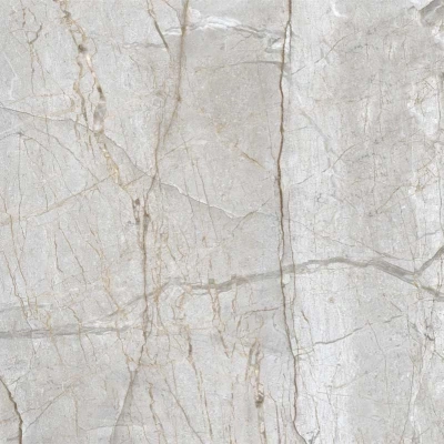 Pascal Grey 80x80 керамический гранит матовый карвинг