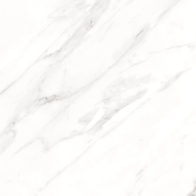 Tiffani Grey 60x60 керамический гранит матовый карвинг