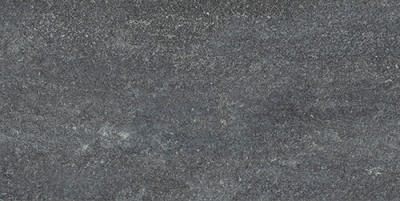 Про Нордик серый темный 30х60