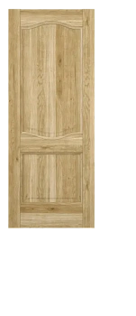 Венеция ДГ Baguette B5.2 Голд вуд