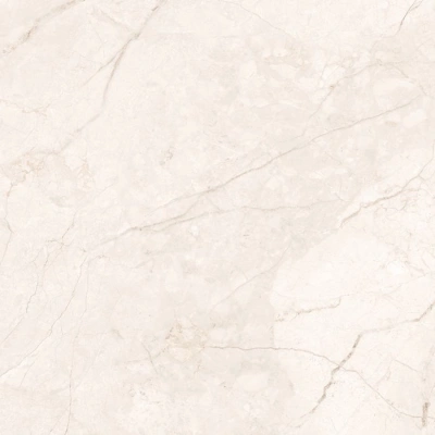 Antalya Crema 60x60 керамический гранит матовый