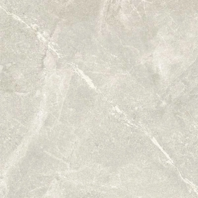 Rocky Pearl PRO 60x60 керамический гранит матовый (ghr)