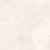 Antalya Crema 60x60 керамический гранит матовый