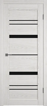 Atum Pro Х25 BLACK GLOSS