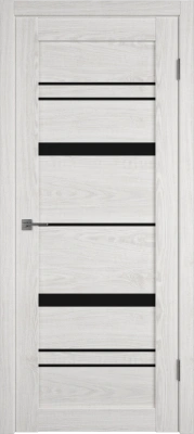 Atum Pro Х25 BLACK GLOSS