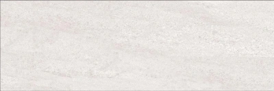 Granel pearl 30x89,5 плитка матовый 13138TR