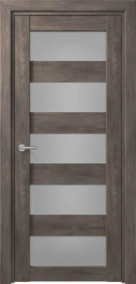 D12 DEFORM ДО матовое