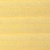 Краш перла 3210 св.желтый,  225см