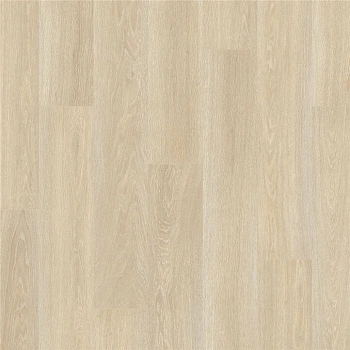 Ламинат Quick-Step Perspective PER 3832 Дуб Итальянский Бежевый