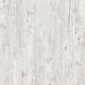 Замковой кварц-винил SPC Floor BerryAlloc Pureloc 40 Polar Oak