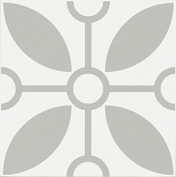 Ателье декор 20х20 NT\A248\5009 Ателье декор 20х20 NT\A248\5009