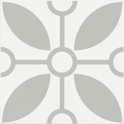 Ателье декор 20х20 NT\A248\5009 Ателье декор 20х20 NT\A248\5009