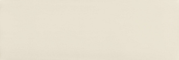 Elanda плитка beige 25х75 Elanda плитка beige 25х75