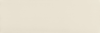 Elanda плитка beige 25х75 Elanda плитка beige 25х75