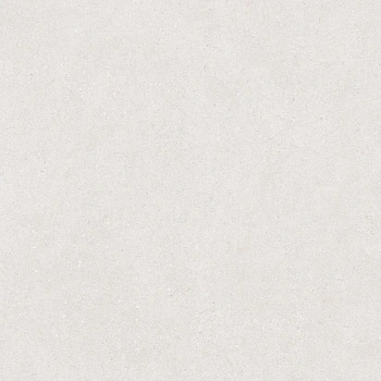 Basalt Blanco 100x100 керамический гранит матовый